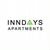 Inndays Apartments