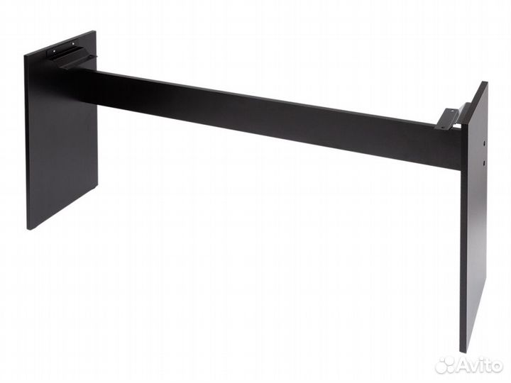 Стойка для цифрового пианино Yamaha MLut-Y-45B