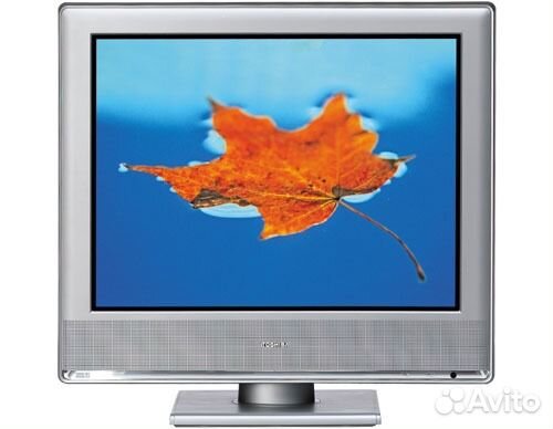 Телевизор Toshiba 20CL7R