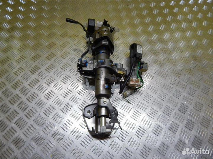 Крестовина рулевого кардана Toyota Land Cruiser