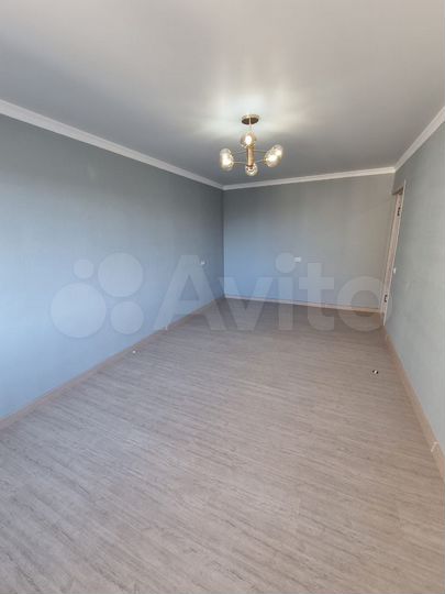 3-к. квартира, 70 м², 5/6 эт.