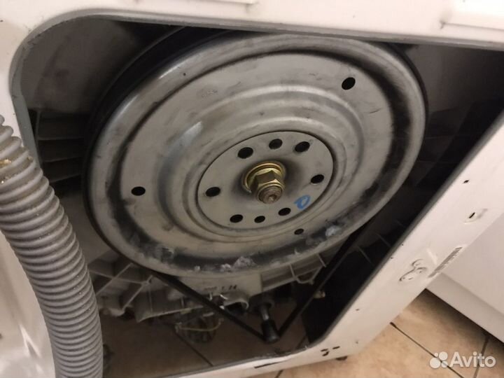 Ремонт стиральных машин Частный мастер