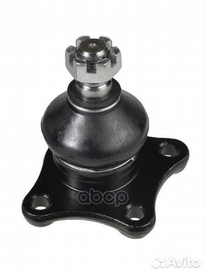 52-00037A-SX опора шаровая верхняя Mitsubishi