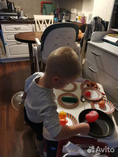 Няня на дому в ночь