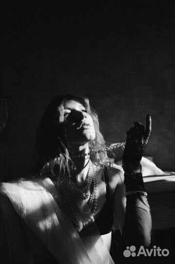 Фотограф Новосибирск