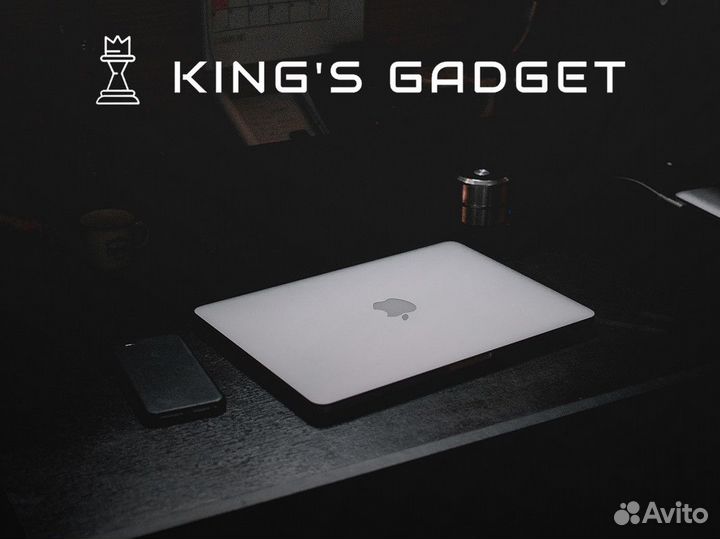 С King's Gadget ваша жизнь станет легче и удобнее