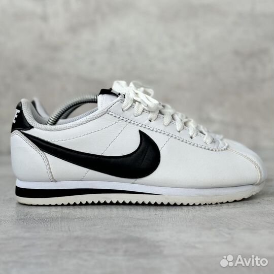 Nike Classic Cortez 36,5 EUR