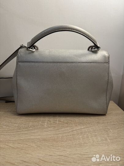 Сумка michael kors ava
