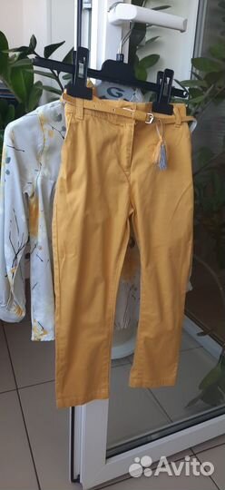 Комплект на 110р