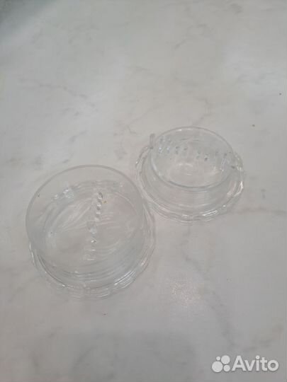 Чеснокодавилка