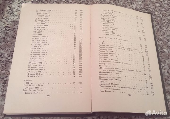 Собрание сочинений Бальзака в 24 томах