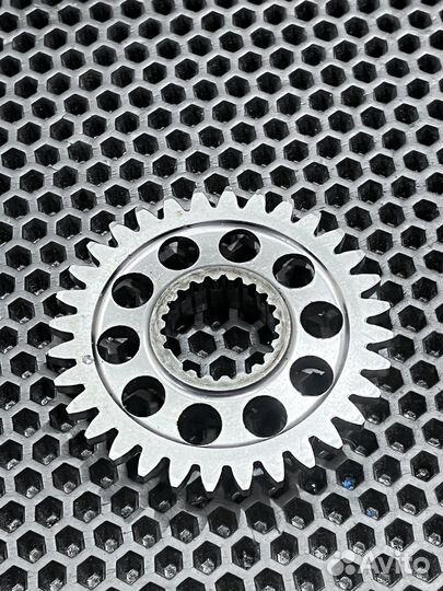 Шестерня коленвала KTM SX-F 450 2010-2012