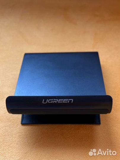 Подставка для телефона