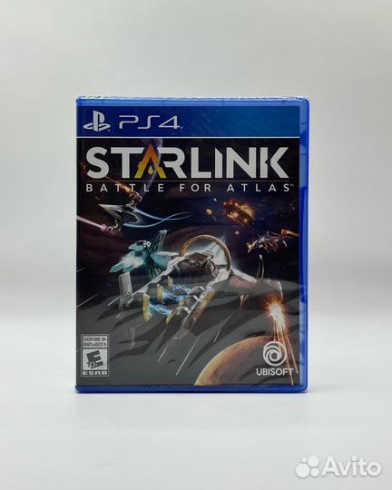 Игра для Ильи