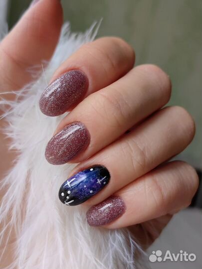 Маникюр,педикюр,эпиляция.Фламинго,трц рио