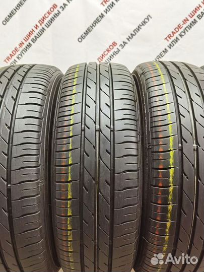 Maxrun Everroad 175/65 R14 82H