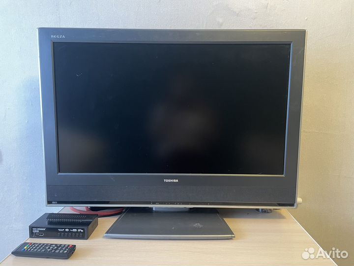 Телевизор бу