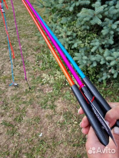 Амуниция для лошади