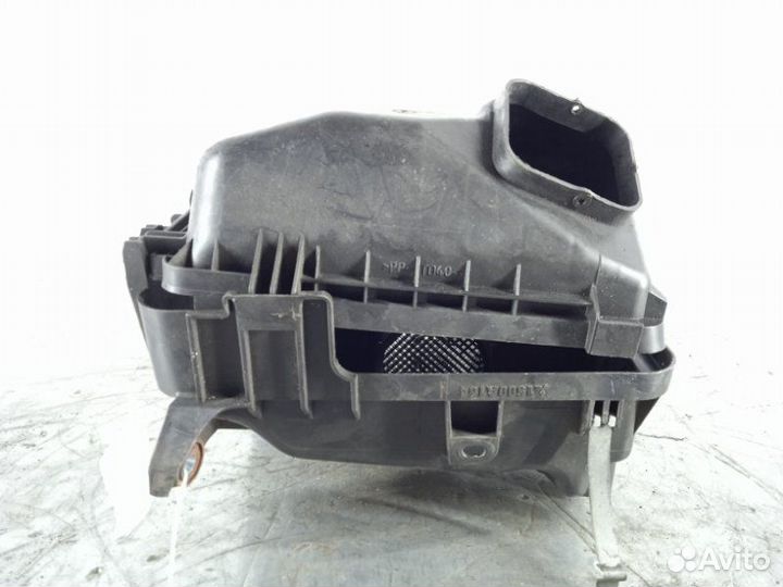 Корпус воздушного фильтра Citroen C-Crosser