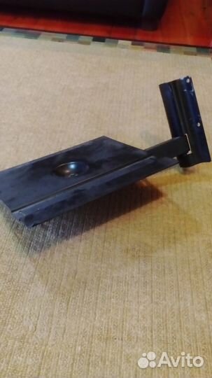 Подставки под тв (с креплением на стену)