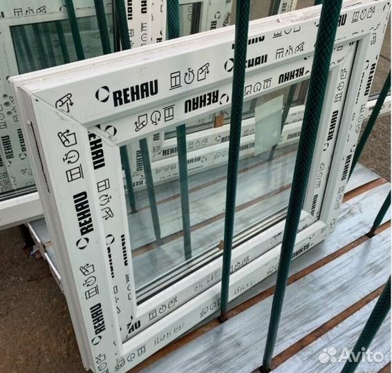 Пластиковые окна,двери,балконы