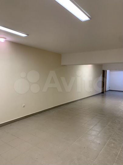 Свободного назначения, 69 м²