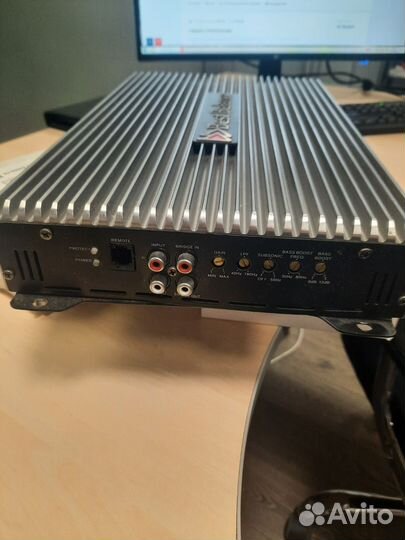 Best Balanse M1500 моноблок