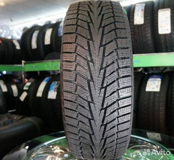 Hankook Winter I'Cept iZ 2 W616 185/65 R14 90T