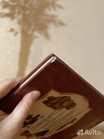 Книга Древние цивилизации.Иллюстрированный атлас