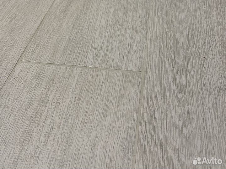 Пароочиститель Karcher SC 3 EasyFix