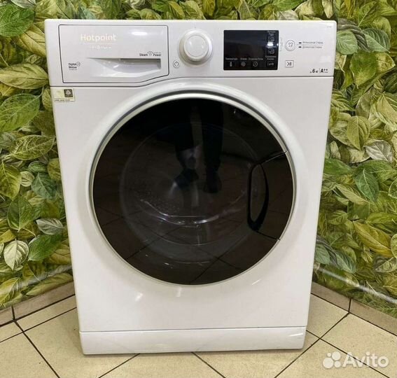 Стиральные машины бу с гарантией и доставкой