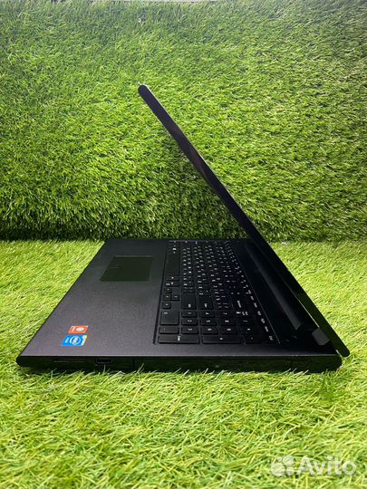 Ноутбук Dell Inspiron 3542 (Т)