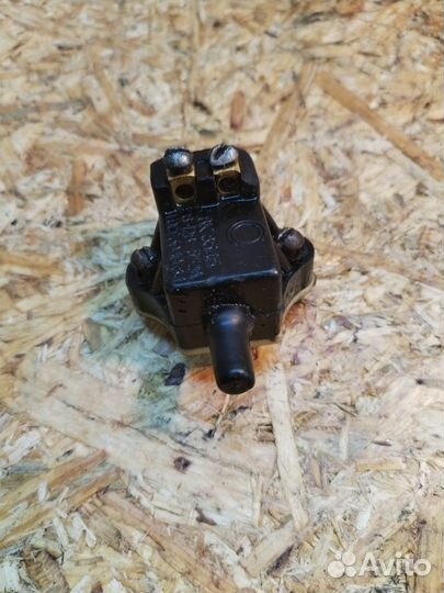 Лягушка тормоза Рига, карпаты