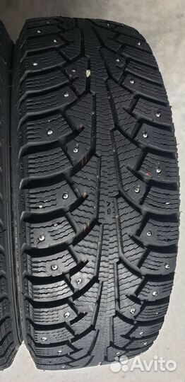 Nokian Tyres Nordman 5 185/65 R14 90T