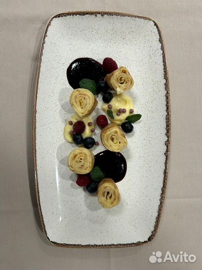 Менеджер ресторана в аренду