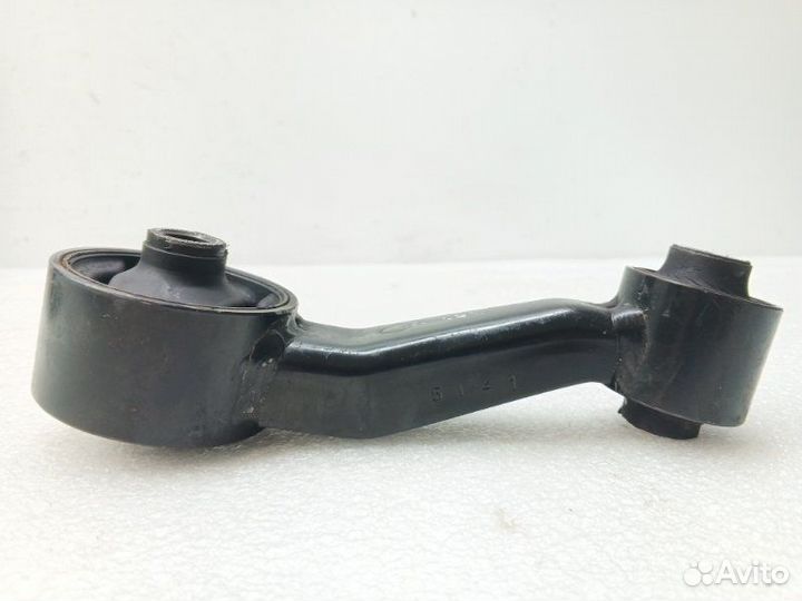 Опора двигателя Kia Sportage 4 QL 2.0D D4HA 2016