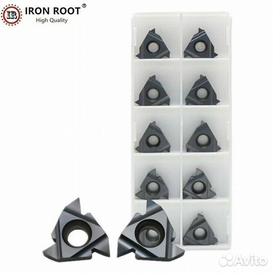 Deskar 16IR 18UN LDA