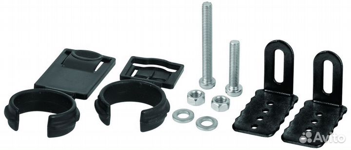 Крылья комплект 26/29