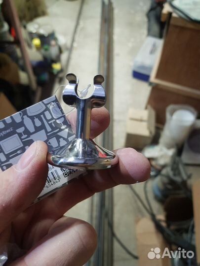 Подставка для меню, для ценников