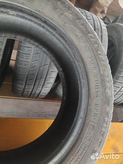 Cordiant Sport 2 185/60 R14 82H