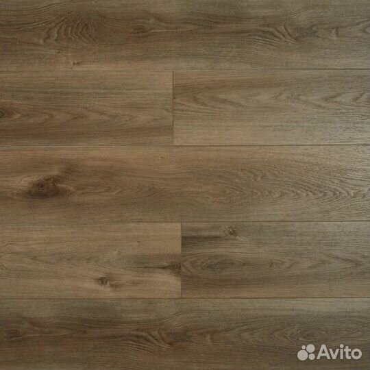 Кварцвиниловая плитка в наличии