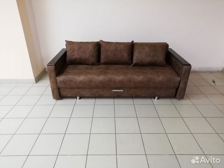 Диван еврокнижка#23