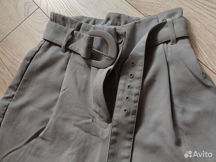 Женские вещи