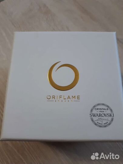 Часы женские