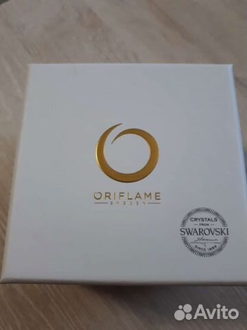 Часы женские