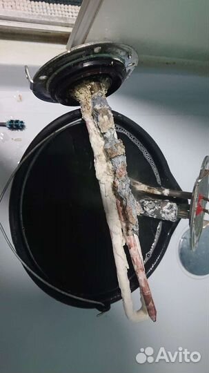 Ремонт газовых плит стиральных машин Холодильников