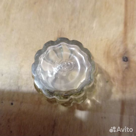 Баночки для специй