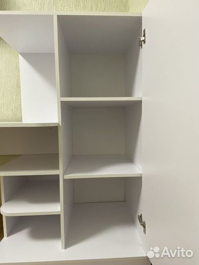 Письменный стол