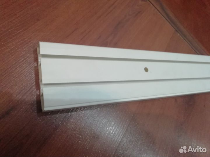 Карнизы потолочные