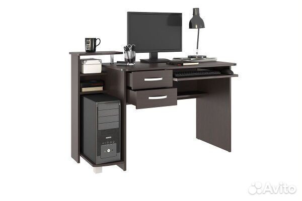 Стол компьютерный 